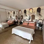 Βίλα Luxury House, St Tropez 20mns! Stunning View, Serene & Private *
