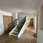 Luxury House, St Tropez 20mns! Stunning View, Serene & Private Βίλα Grimaud