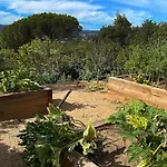 Luxury House, St Tropez 20mns! Stunning View, Serene & Private Villa *