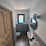Βίλα Luxury House, St Tropez 20mns! Stunning View, Serene & Private