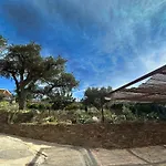 Luxury House, St Tropez 20mns! Stunning View, Serene & Private