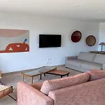Luxury House, St Tropez 20mns! Stunning View, Serene & Private Βίλα