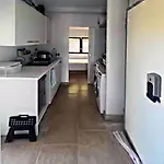 Villa Luxury House, St Tropez 20mns! Stunning View, Serene & Private Grimaud