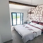 Luxury House, St Tropez 20mns! Stunning View, Serene & Private *