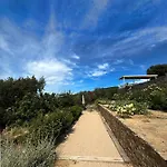 Luxury House, St Tropez 20mns! Stunning View, Serene & Private Βίλα *