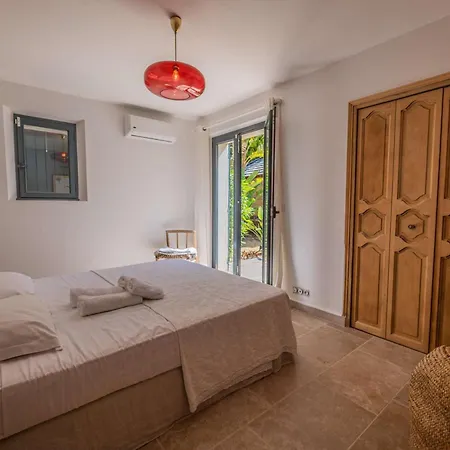 Luxury House, St Tropez 20mns! Stunning View, Serene & Private Вилла *