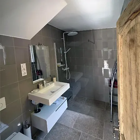 Luxury House, St Tropez 20mns! Stunning View, Serene & Private 别墅
