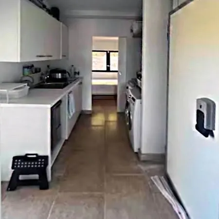 فيلة Luxury House, St Tropez 20mns! Stunning View, Serene & Private غريمو